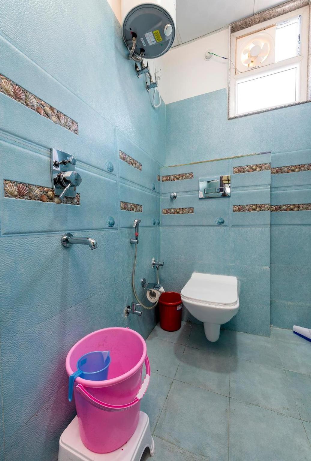 Hotel Ravi Residency Bharatpur Esterno foto